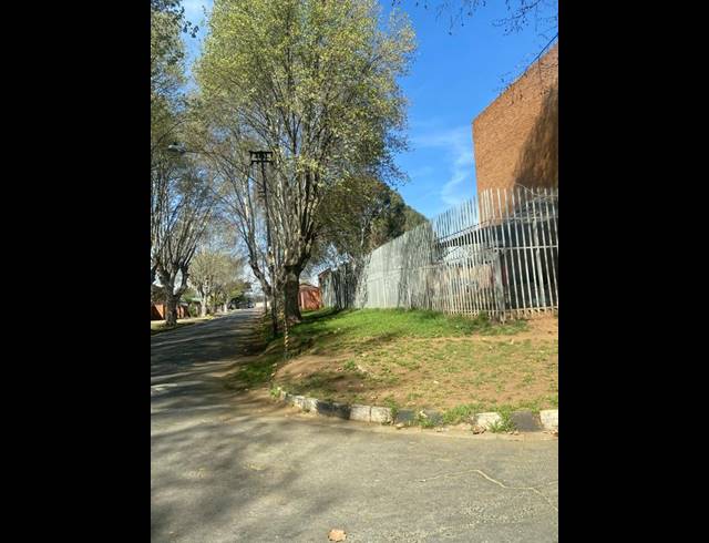 1 BEDROOM PROPERTY TO RENT IN PAARLSHOOP
